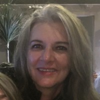 Maria Rita de Cássia Oliveira