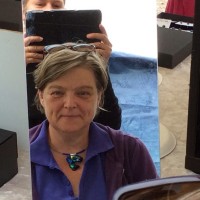 Marjolein A. Buurman