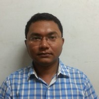 Bhaskar Jyoti Das