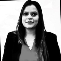 Arunima Prasad