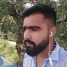 Monit Khatri