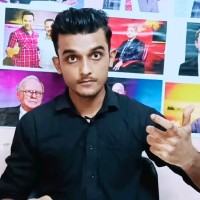 Ranjan Yadav