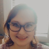 Courtney Klebe, SHRM-CP