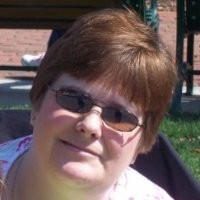 Jennifer Casey