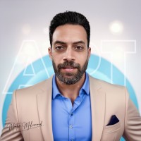 Moataz Mohamed
