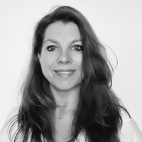 Wendy Van Mourik - Van 'T Hof