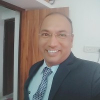 Peter A Gomes Gomes