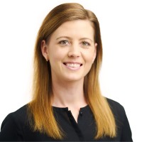 Camilla Vutborg
