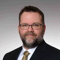 Scott Tackett