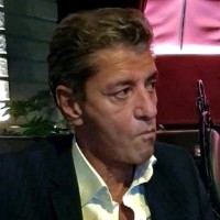 PAOLO LORENZO DURANDO