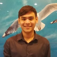 Chidchanok Kesornmasmanee