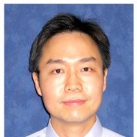 Chyi-Chia Richard Lee