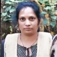 Jaya Lakshmi
