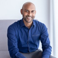 Rameez Ishmael