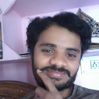 Hari Anna