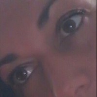 Alexandra Arseneault