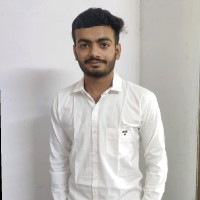 Jay Vasani