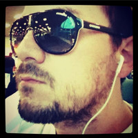 Andrés Esteban Ruales Bolaños