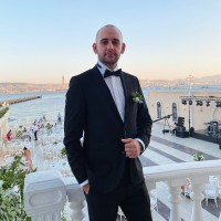 Çağrı Atalay