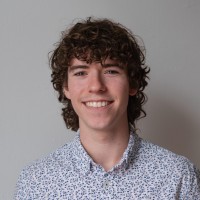 Patrick Slowey