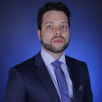 Mateus Pauletto