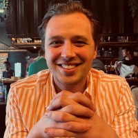 Jochem Kuperus