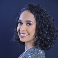 Valéria Regina Mariz Silva