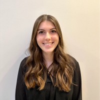Chloé Bouleret