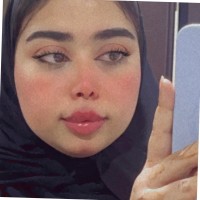 Khadija Belghaouti