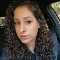 Stephanie Maldonado
