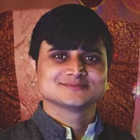 Mintu Kumar Jha