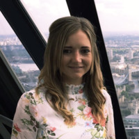 Victoria Jones (Hassett)