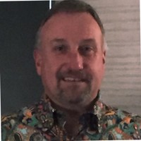 Marty Lee