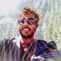 Ahmed Ameer