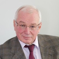 Jevgenij kostin