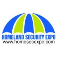 Homesec Expo Bangladesh