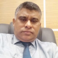 Sanjeewa Gangodatenne