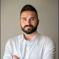 Christos Koutridis