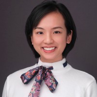 Zui Holloman