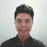 Aaron JK Lim