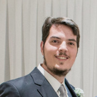 Alain Dubus Pinheiro Carvalho