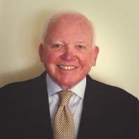 Jim Kilroy