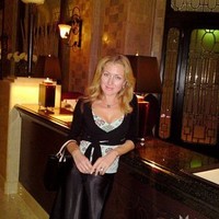 Eleonora Orlova