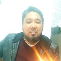Marcelo Yabiku