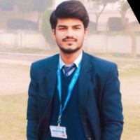 Rishabh Tiwari
