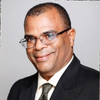 Pedro Pablo Rosa Campusano PMP®