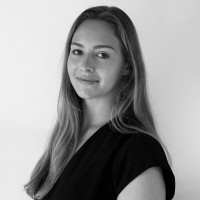 Tamara Magallon-McGeorge