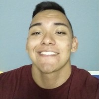 Thomas Saenz