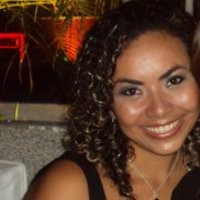 Carmen Crespo