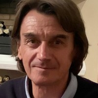 Jean-Pierre Marguaritte